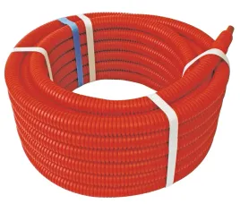 waz-karbowany-peszel-25m-o-20-somatherm-czerwony