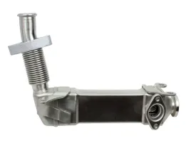chlodnica-spalin-egr-abakus-do-samochodow-osobowych-benzyna-diesel