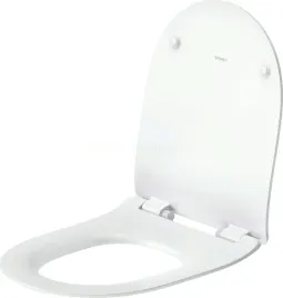 deska-sedesowa-duravit-univavo-bialy-duroplast