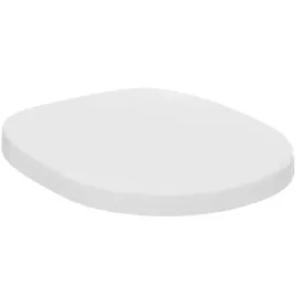 deska-sedesowa-ideal-e712801-bialy-duroplast