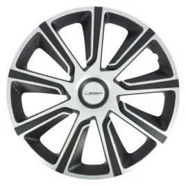 kolpak-michelin-14-srebrny-3-szt