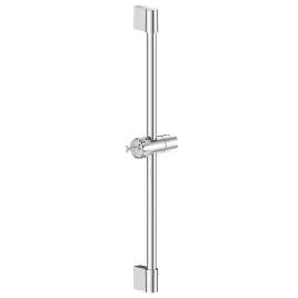 s16-srewohs-drazek-prysznicowy-67-cm-regulowany-i-obracany-o-360