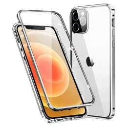 mosstar-etui-magnetyczne-do-iphone-12-pro-max-metal-szklo-hartowane