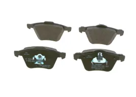 bosch-0-986-494-159-zestaw-klockow-hamulcowych-hamulce-tarczowe