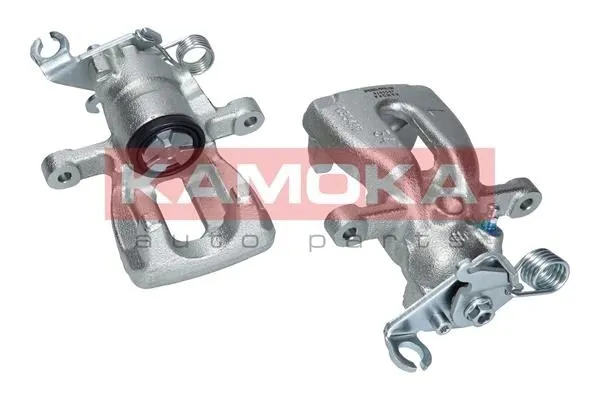 kamoka-jbc0579-zacisk-hamulca-srednica-tloczka-34-mm
