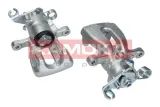 kamoka-jbc0579-zacisk-hamulca-srednica-tloczka-34-mm