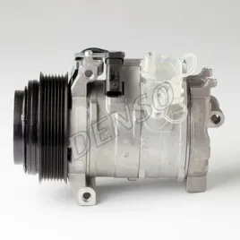 denso-dcp06020-sprezarka-klimatyzacja