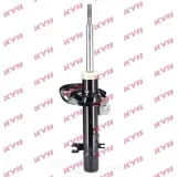 kyb-339795-amortyzator-producent-czesci-kyb