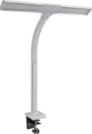feintech-ltl00310-lampa-biurkowa-led-50-cm