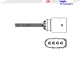 sonda-lambda-delphi-es20286-12b1-numery-katalogowe-zamiennikow-fae-77147