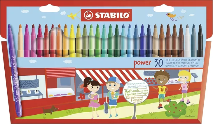 flamastry-stabilo-30-szt-stan-powystawowy