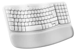 logitech-wave-keys-for-mac-klawiatura-klawiatura-bluetooth-azerty-fr