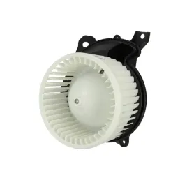 denso-dea09046-wentylator-wewnetrzny