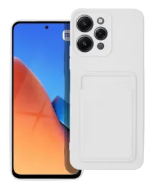 arkerus-etui-xiaomi-redmi-12-4g-premium-biale-silikonowe