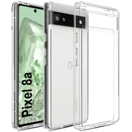 etui-google-pixel-8a-mimgoal-przezroczyste-pancerne-tpu