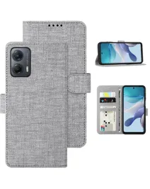 etui-motorola-moto-g53-5g-foluu-portfel-klapka-karty-stojak