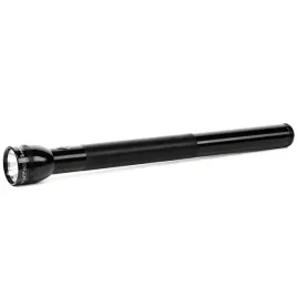 maglite-s6d016-latarka-ksenonowa-6d-178lm-czarna-aluminium