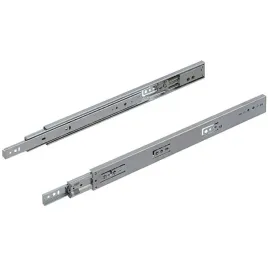 helpmate-prowadnice-kulkowe-push-to-open-pelny-wysuw-500-mm-2-pary