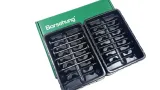 borsehung-04e109601-04e109611l