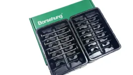 borsehung-04e109601-04e109611l