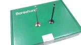 borsehung-04e109601-04e109611l-producent-czesci-borsehung