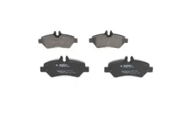 bosch-0-986-494-601-zestaw-klockow-hamulcowych-hamulce-tarczowe