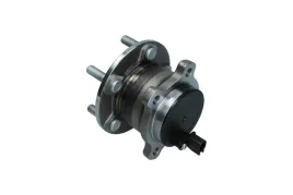 kamoka-5500248-zestaw-lozysk-kola