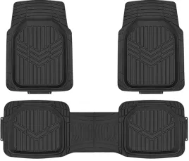 dywaniki-uniwersalny-basic-gumowe-3-el-pasuja-do-samochodow-suv-ow