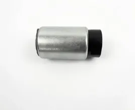 metzger-2250175-pompa-paliwa
