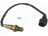 sonda-lambda-chevrolet-aveo-t300-1-2-11-15-stan-nowy
