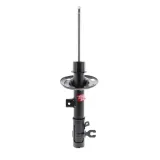 kyb-339337-amortyzator-jakosc-czesci-zgodnie-z-gvo-q-oryginal-z-logo-producenta-czesci-oem-oes