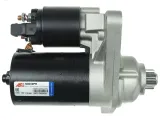 rozrusznik-as-pl-s0032pr-producent-czesci-as-pl