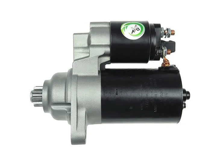 rozrusznik-as-pl-s0032pr-jakosc-czesci-zgodnie-z-gvo-q-oryginal-z-logo-producenta-czesci-oem-oes