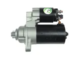rozrusznik-as-pl-s0032pr-jakosc-czesci-zgodnie-z-gvo-q-oryginal-z-logo-producenta-czesci-oem-oes