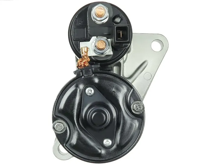 rozrusznik-as-pl-s0032pr-waga-z-opakowaniem-11-kg