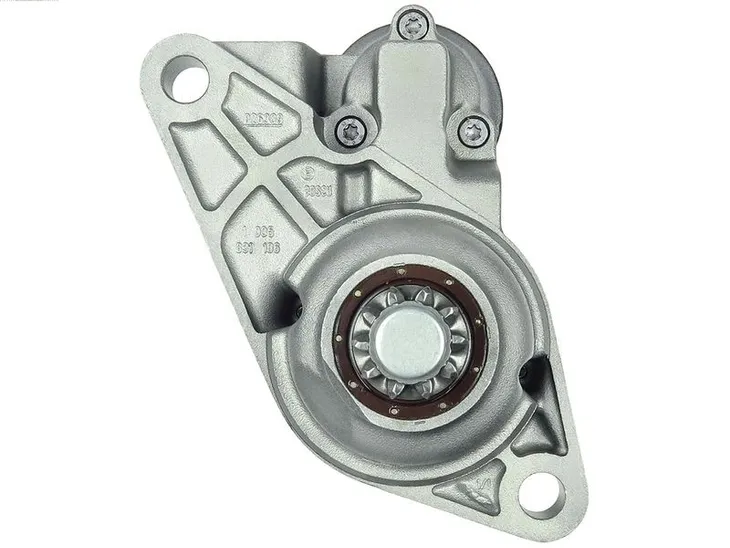 rozrusznik-as-pl-s0032pr-numer-katalogowy-czesci-s0032pr