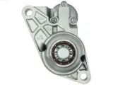 rozrusznik-as-pl-s0032pr-numer-katalogowy-czesci-s0032pr