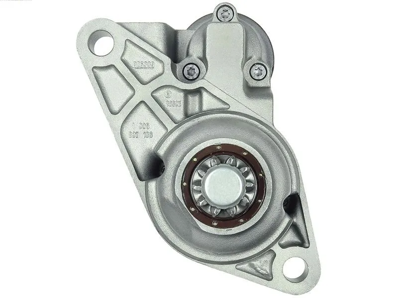 rozrusznik-as-pl-s0032pr-producent-czesci-as-pl
