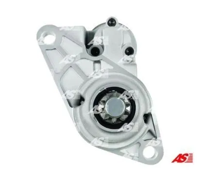 rozrusznik-as-pl-s0032pr-numery-katalogowe-zamiennikow-bv-psh-300-537-102-010