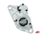 rozrusznik-as-pl-s0032pr-numery-katalogowe-zamiennikow-bv-psh-300-537-102-010