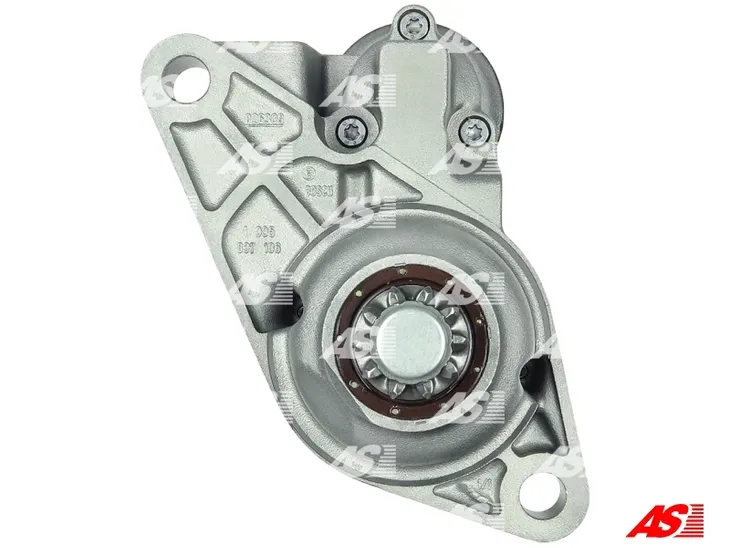 rozrusznik-as-pl-s0032pr-numer-katalogowy-oryginalu-vw-02t911023a