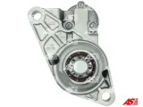 rozrusznik-as-pl-s0032pr-numer-katalogowy-oryginalu-vw-02t911023a