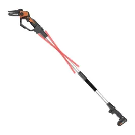 wysiegnik-wa4301-do-minipilarki-worx-wg324e