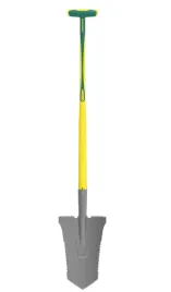 lopatka-do-przeszczepu-duopro-33-cm-uchwyt-do-kuli-novagrip