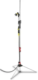 karcher-prysznic-ogrodowy
