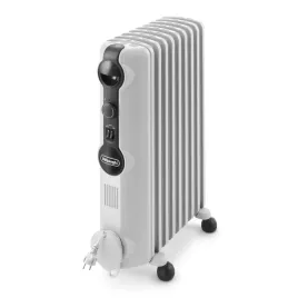 de-longhi-trrs0920-grzejnik-olejowy-2000-w-bialy