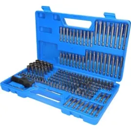 zestaw-nakladki-do-wkretakow-bity-ks-tools-bt053208