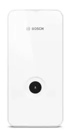 podgrzewacz-wody-bosch-400-w