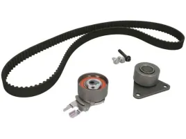 schaeffler-ina-530-0467-10-zestaw-paska-rozrzadu