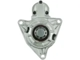 rozrusznik-as-pl-s0212-producent-czesci-as-pl